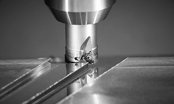 摇臂钻床中摇臂不能升降的原因